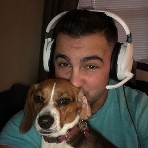 Meet your Posher, Peter